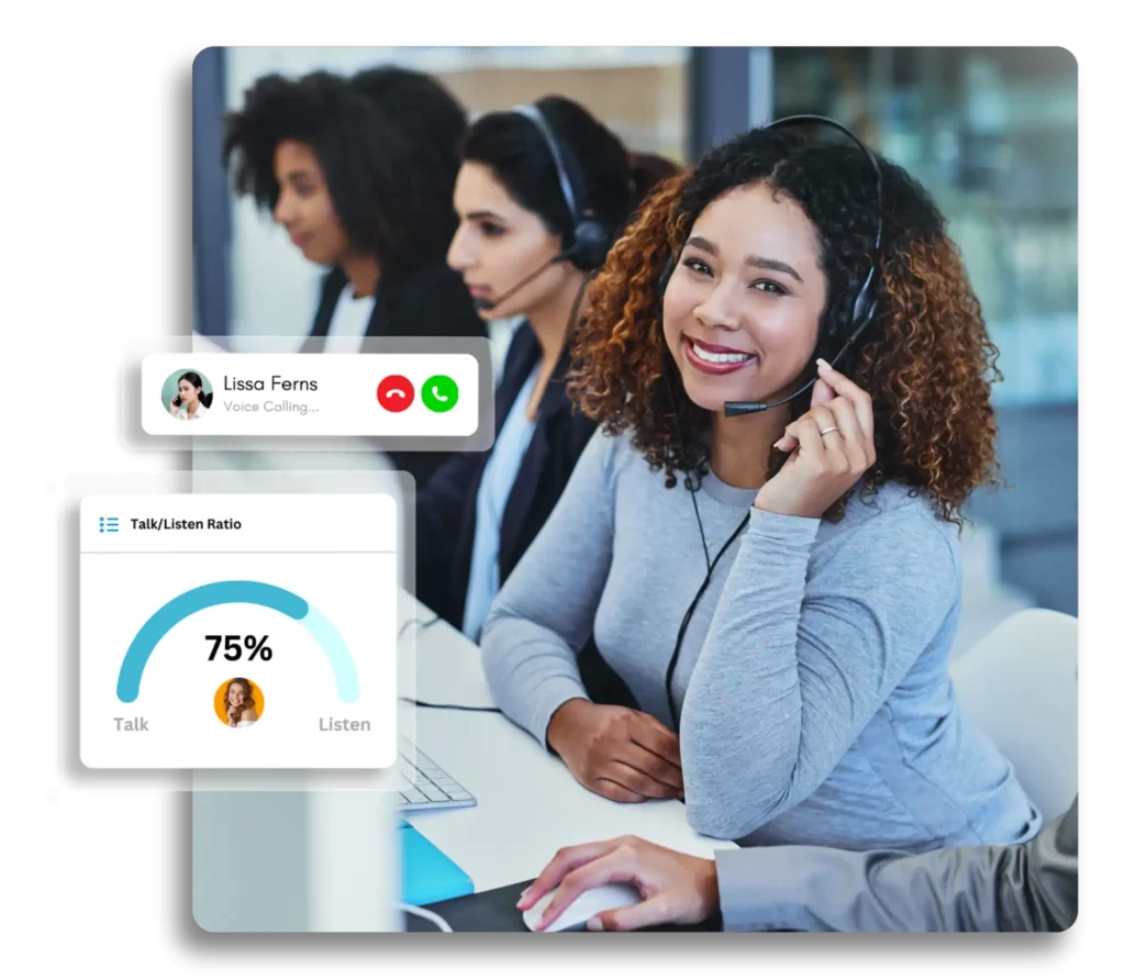 Is VoIP Right for Your Call Center? Let’s Find Out!
