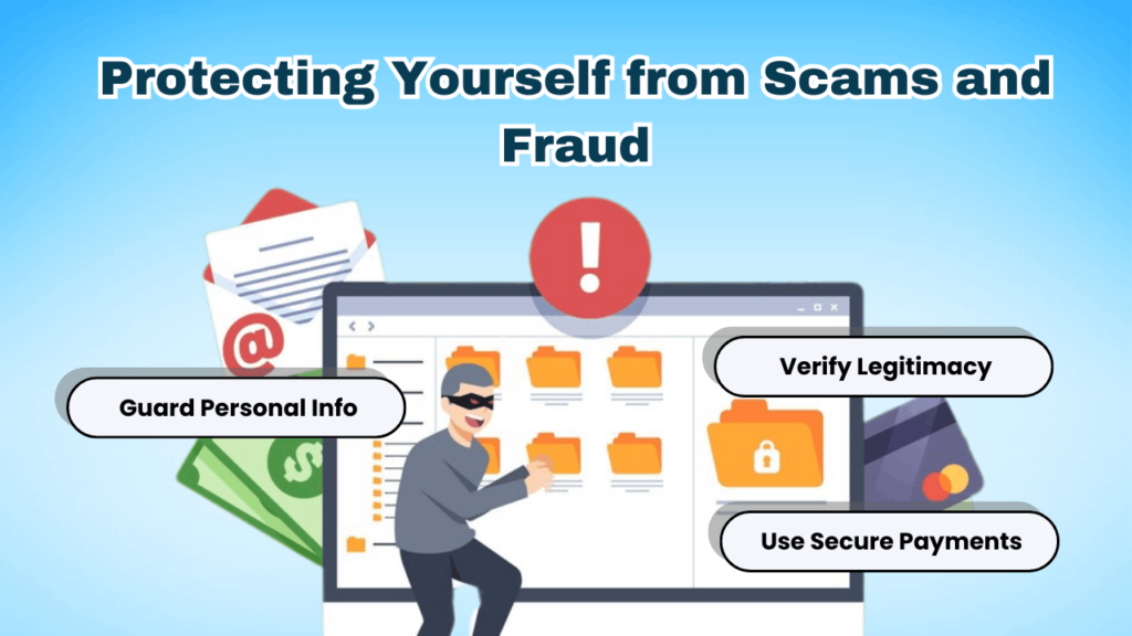 318 Area Code Guide: Louisiana Phone Numbers, Dialing Tips & Location Map