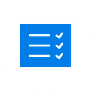 Reliable Performance