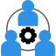Outils de collaboration d'équipe