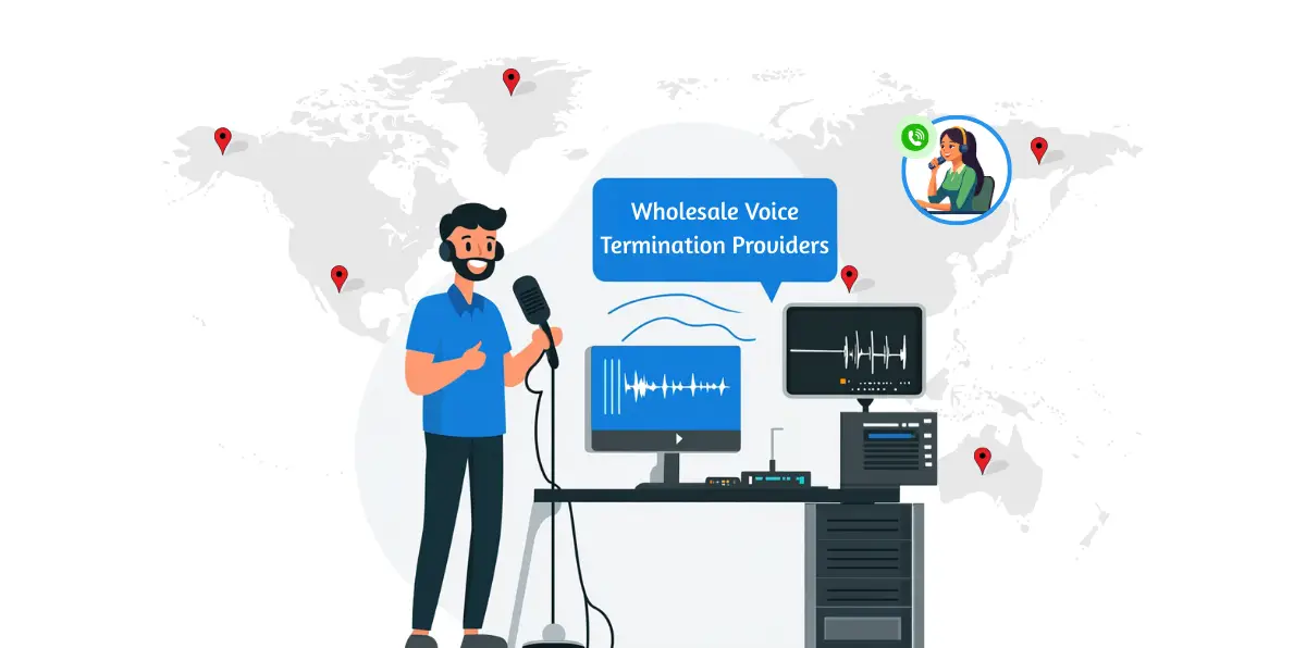 Top 10 Wholesale Voice Termination Providers_ Find Your Best Global Calling Solution (2025 Guide)