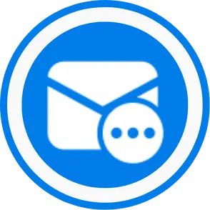 Voicemail Email