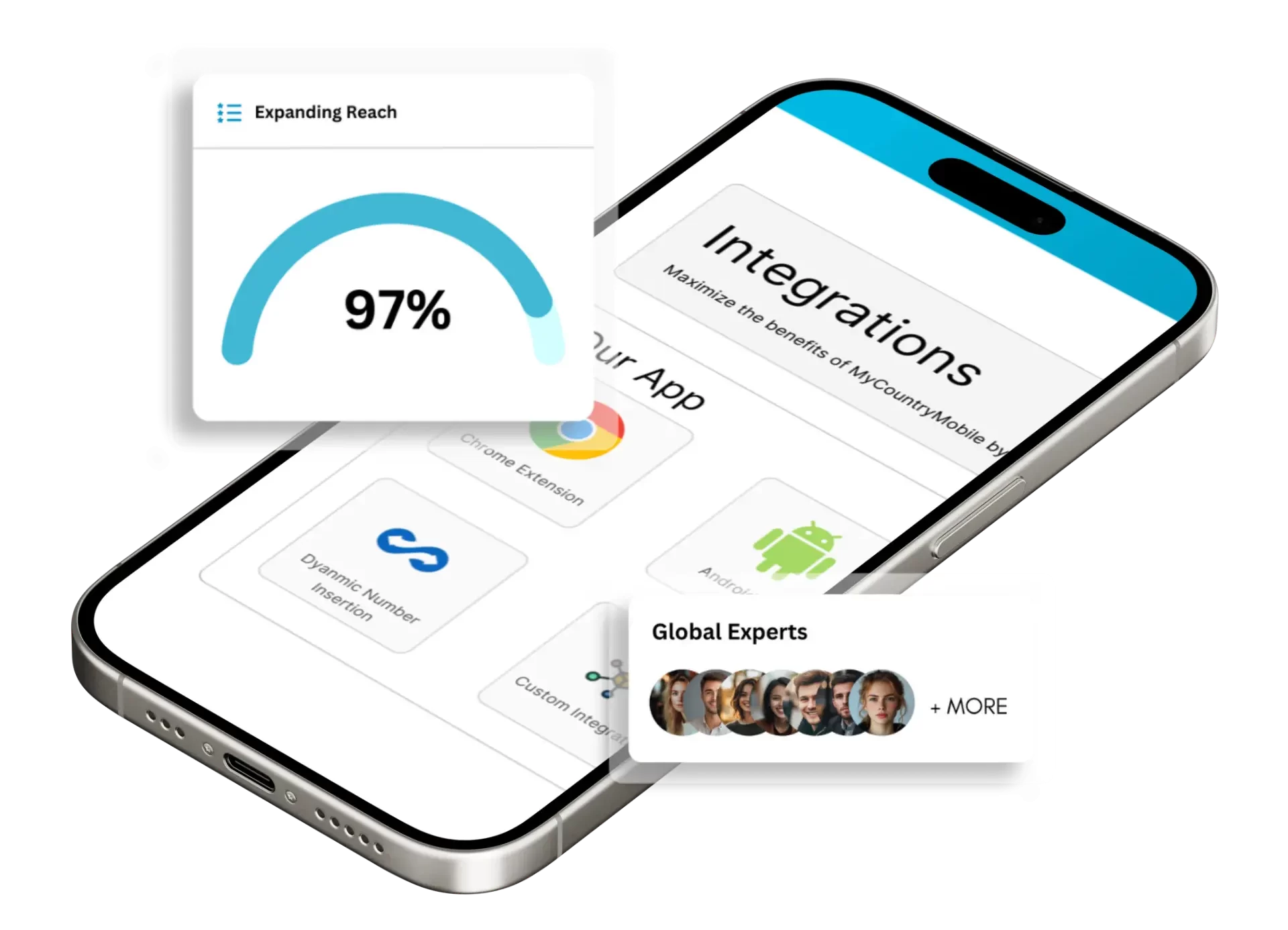 Why Partnering Strategically is Crucial in Telecom