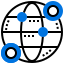 global network
