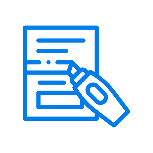 Smart Keyword Highlighting