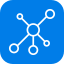 network
