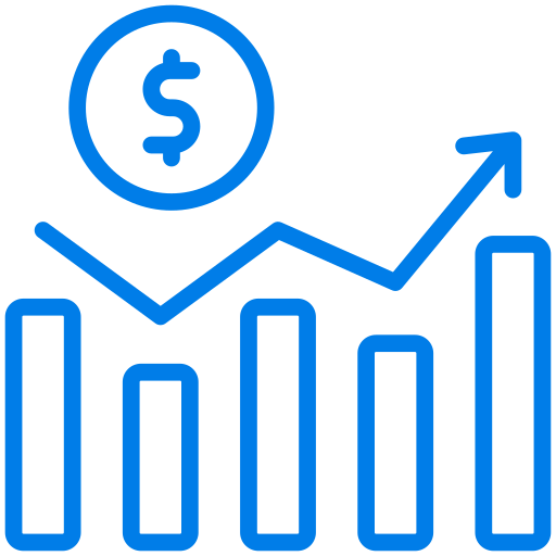 stock-market