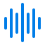 voice-6.png