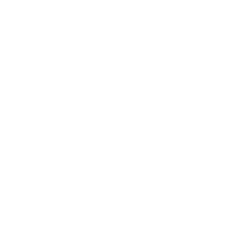 voip