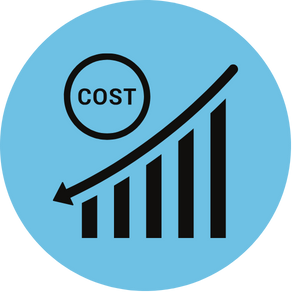cost-effective