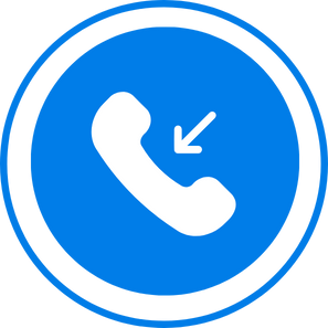 Call Origination