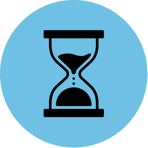uptime