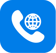 Global Call Termination