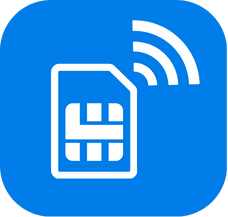 virtual numbers