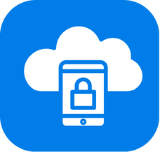 SIP TRunking