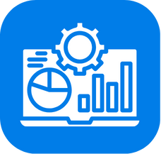 quality monitoring