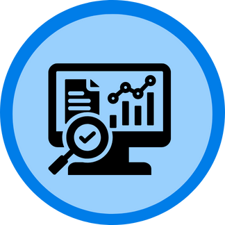 billing transparency