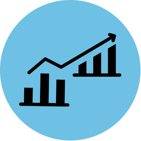scalable voip solution