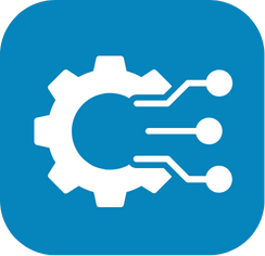 integrations