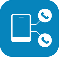 call-routing