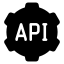 API-Access.png