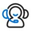 Call-Centers.png