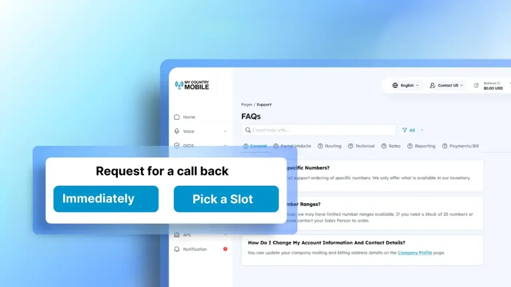 Call Centre Solutions