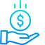 Cost Savings and Efficiency