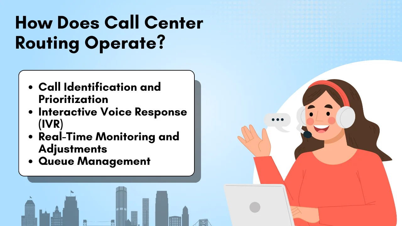 How Does Call Center Routing Operate (1)