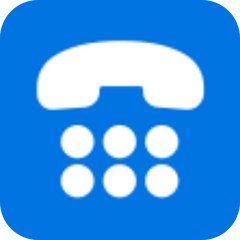 Toll-Free Numbers
