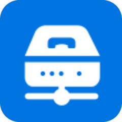 VoIP Porting