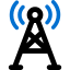 Telecom Providers