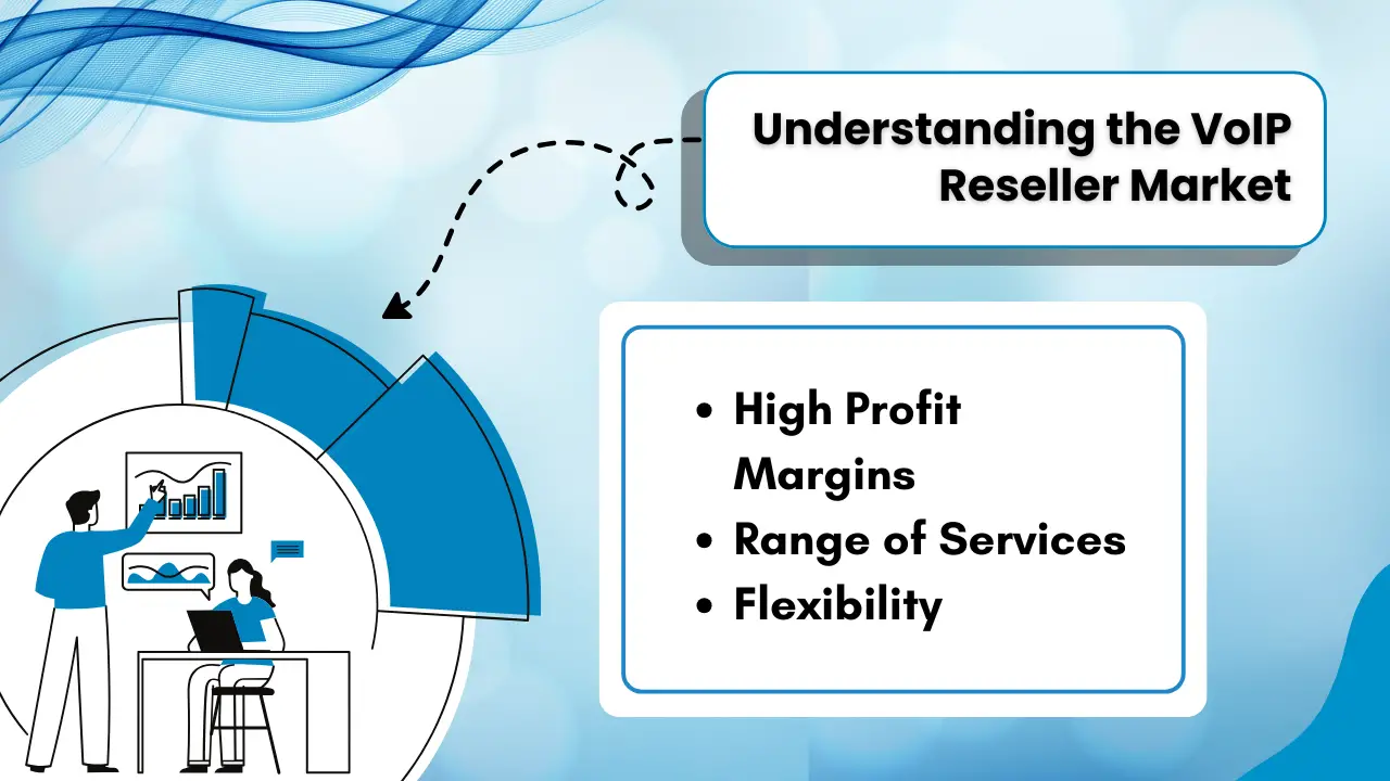 Understanding the VoIP Reseller Market