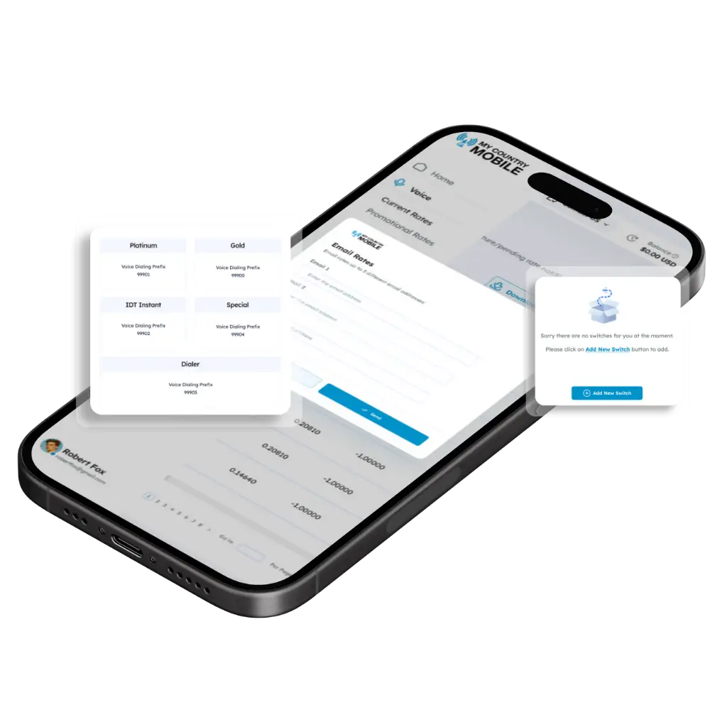 Unlock Business Growth with Wholesale VoIP in China (2)