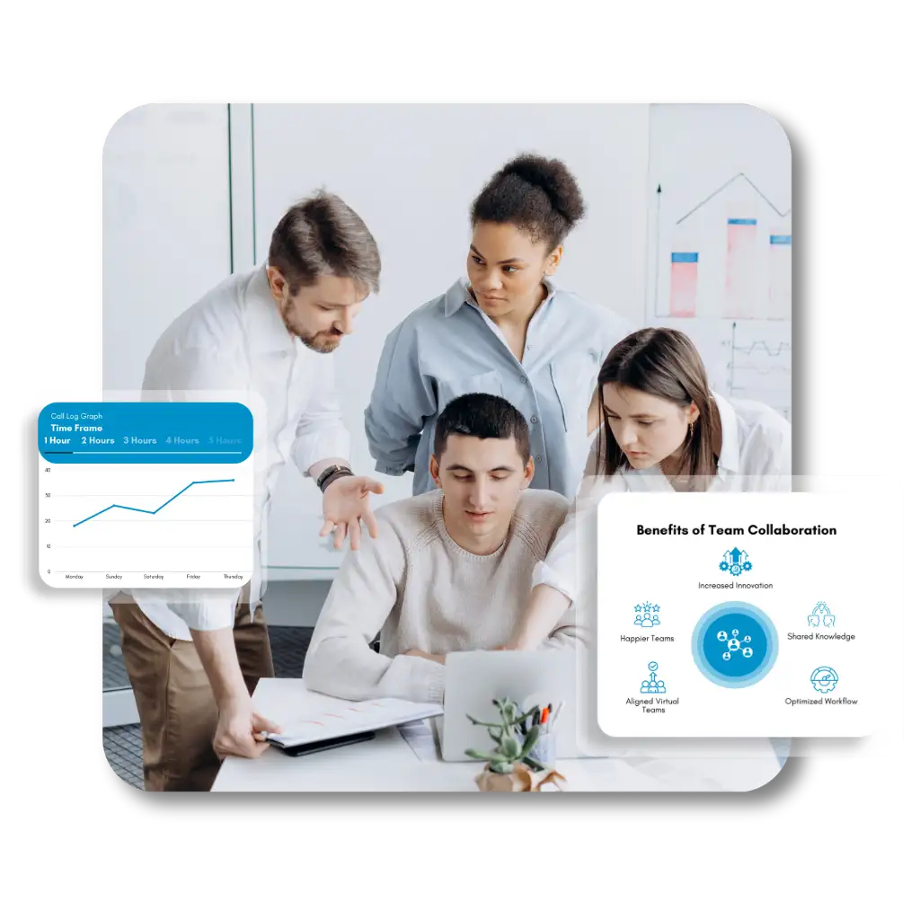Why Call Logs Matter for Your Business