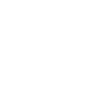 cost
