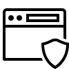 Fraud Protection