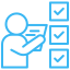 onboarding.png