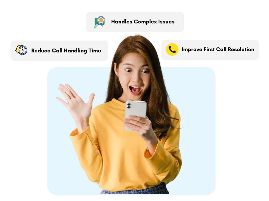 How Call Transfer Benefits Your Business