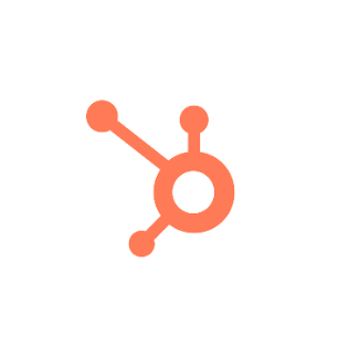 Hubspot