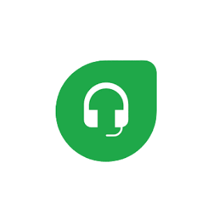 Freshdesk