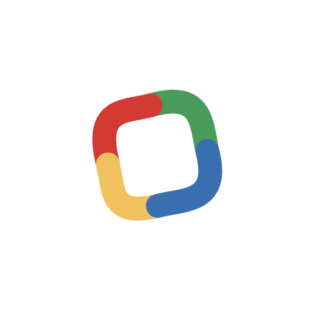 Zoho