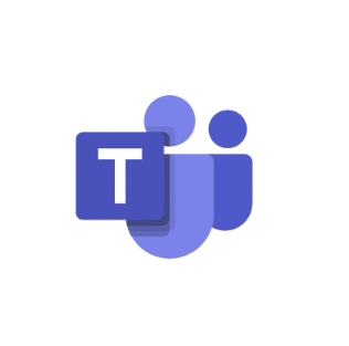 microsoft teams
