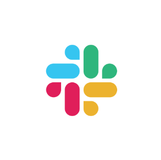 Slack