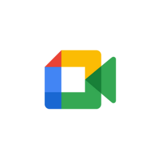 Google meet