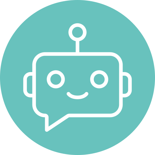 SMS Bot for Automation