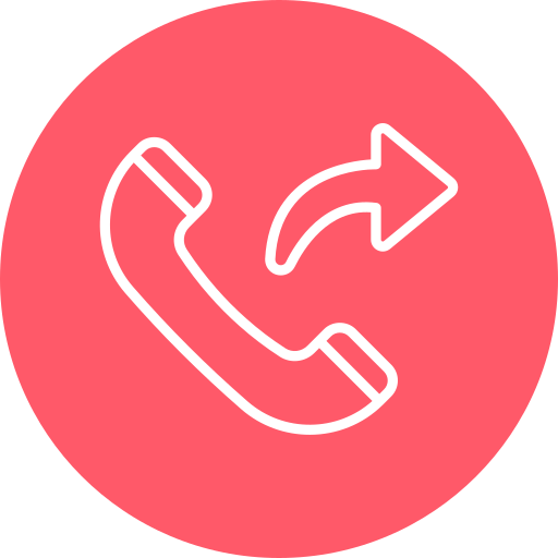 Service Mobility