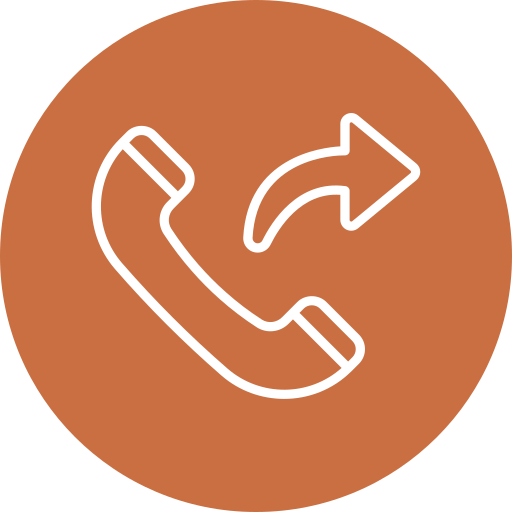 Customizable Office Hours