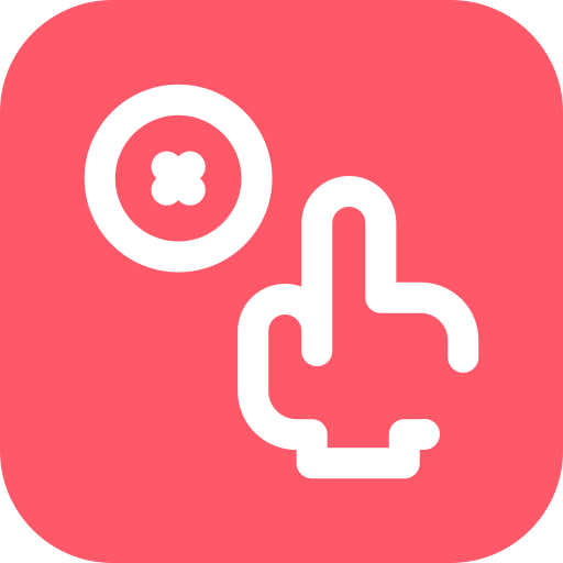 Choisissez votre pays