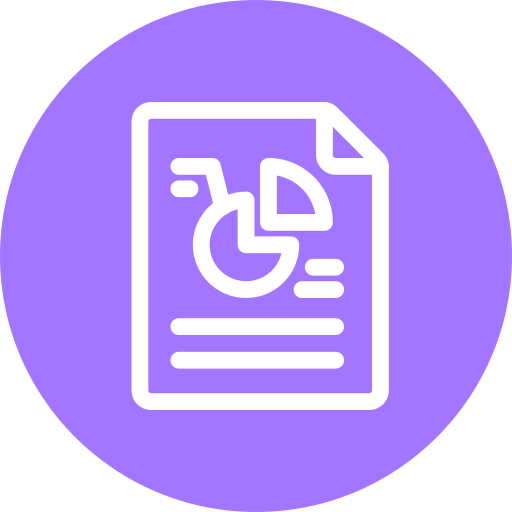 Advanced Call Center Analytics